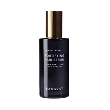 Charger l&#39;image dans la galerie, MIGHTY MAJESTY Fortifying Hair Serum
