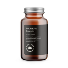 Load image into Gallery viewer, DHA/EPA Formula