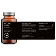 Load image into Gallery viewer, DHA/EPA Formula