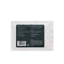 Load image into Gallery viewer, Healing Patches
