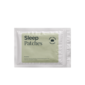 Sleep Patches