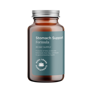 Stomach Support Formula