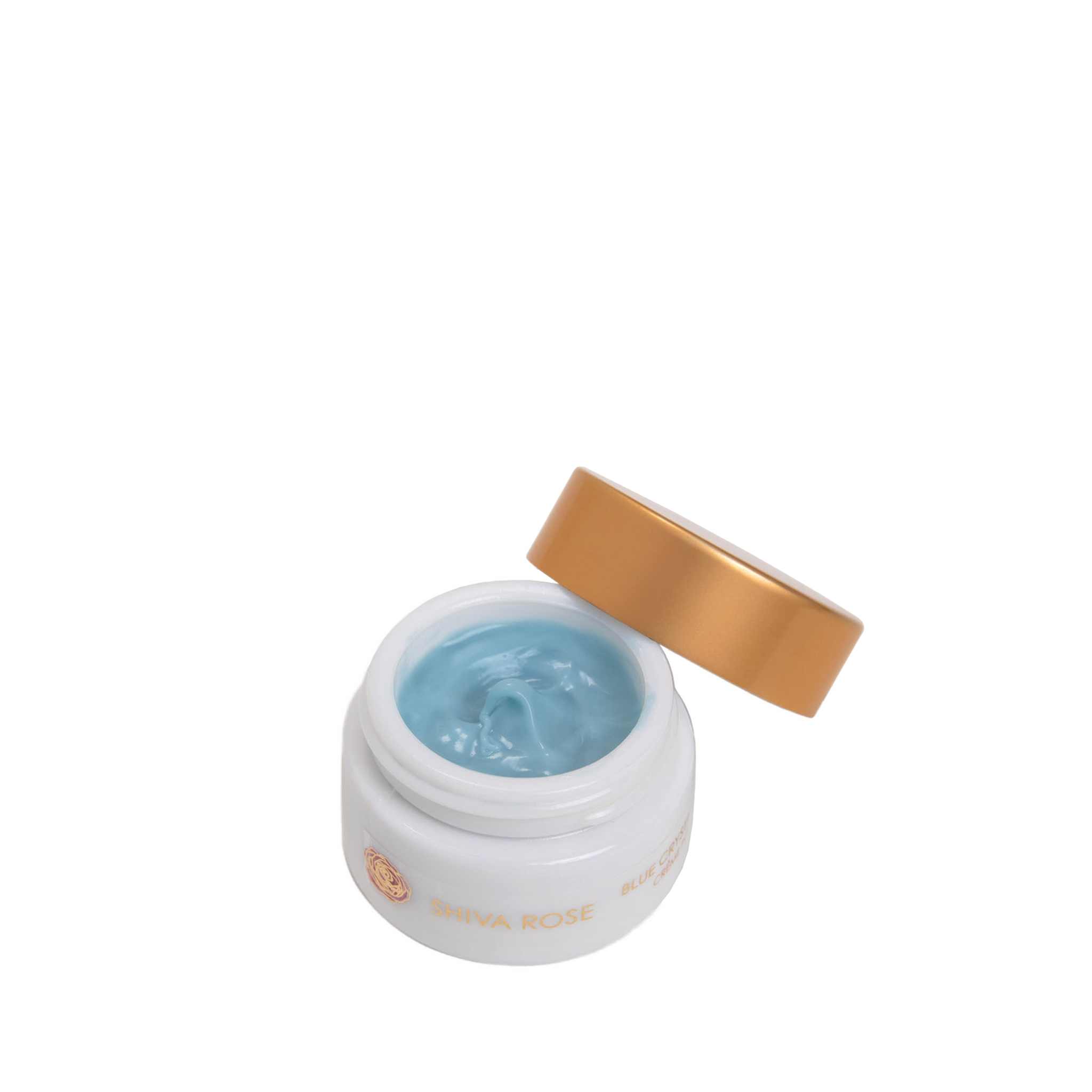 銀座ステファニー ミュータイツー Rクリーム IV トリップ 50g