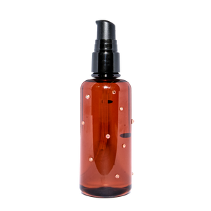 Limited-Edition Pleasure Boost by Sitre x Soulland