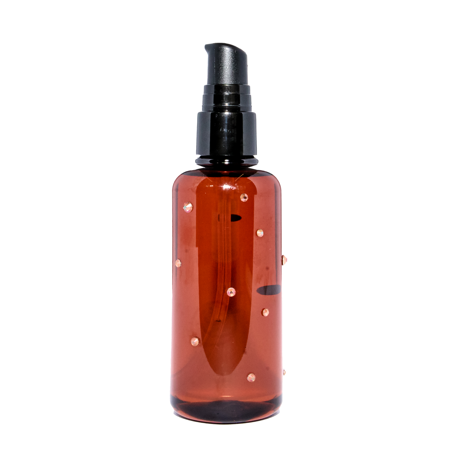 Limited-Edition Pleasure Boost by Sitre x Soulland