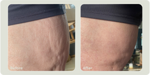 Carica l&#39;immagine nel visualizzatore di Gallery, Strong Body Gel
