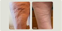 Carica l&#39;immagine nel visualizzatore di Gallery, Strong Body Gel
