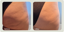 Carica l&#39;immagine nel visualizzatore di Gallery, Strong Body Gel
