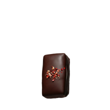 Charger l'image dans la galerie, Strawberry Vanilla Burst - Twin Pack