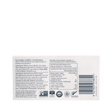 Load image into Gallery viewer, Mānuka Lozenges UMF™ 15+/ MGO 514+