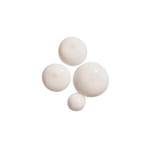 Carica l'immagine nel visualizzatore di Gallery, Triple Active Body Milk