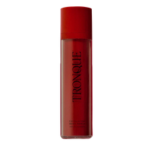 Load image into Gallery viewer, Exfoliating Refining Serum