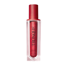 Carica l'immagine nel visualizzatore di Gallery, Exfoliating Refining Serum