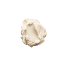 Carica l'immagine nel visualizzatore di Gallery, Firming Butter Refill
