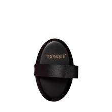Carica l'immagine nel visualizzatore di Gallery, Ionic Dry Body Brush