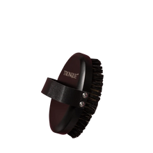 Carica l'immagine nel visualizzatore di Gallery, Ionic Dry Body Brush