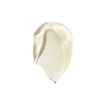 Load image into Gallery viewer, Neck and Décolletage Elixir