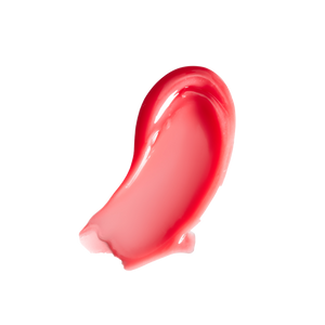 The PLASMA Lip Compound ROSE