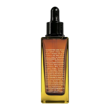 Load image into Gallery viewer, SLIM &amp; BURN — THE HEROINE SUMMER CLEANSE Exclusively by The Wylder for Muse &amp; Heroine