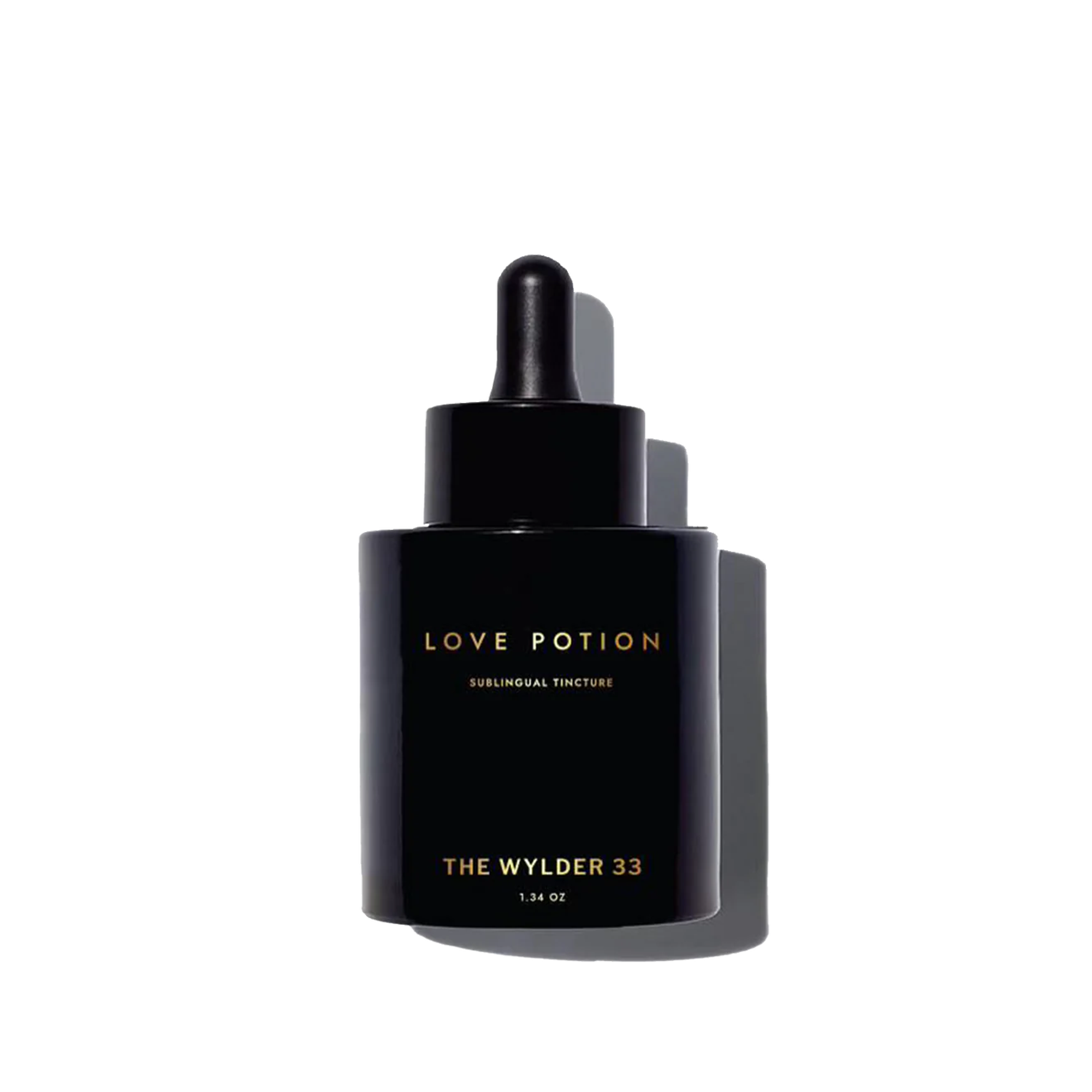 BEAUTY R ビューティーR 220g BEAUTY POTION – Muse & Heroine