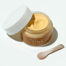 Load image into Gallery viewer, New Décolletage Treatment Balm