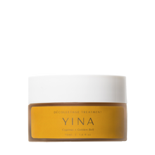 Load image into Gallery viewer, Décolletage Treatment Balm
