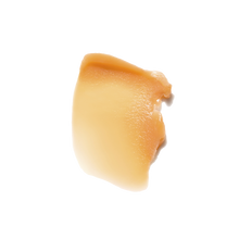 Load image into Gallery viewer, Décolletage Treatment Balm
