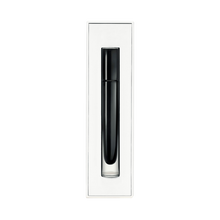Load image into Gallery viewer, Mascara Le Sérum Noir Refill

