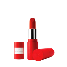 Load image into Gallery viewer, Le Rouge Rosie Refill
