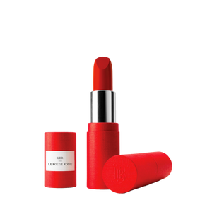 Le Rouge Rosie Refill