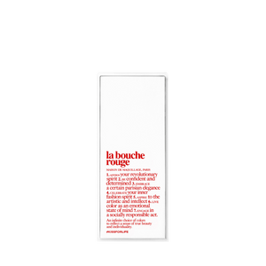 Le Rouge 21 Satin Refill