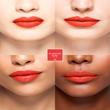 Load image into Gallery viewer, Le Rouge Elsa Refill
