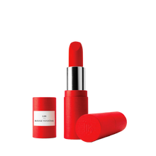 Load image into Gallery viewer, Matte Rouge Vendôm Refill
