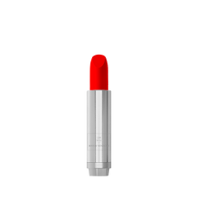 Load image into Gallery viewer, Matte Rouge Vendôm Refill
