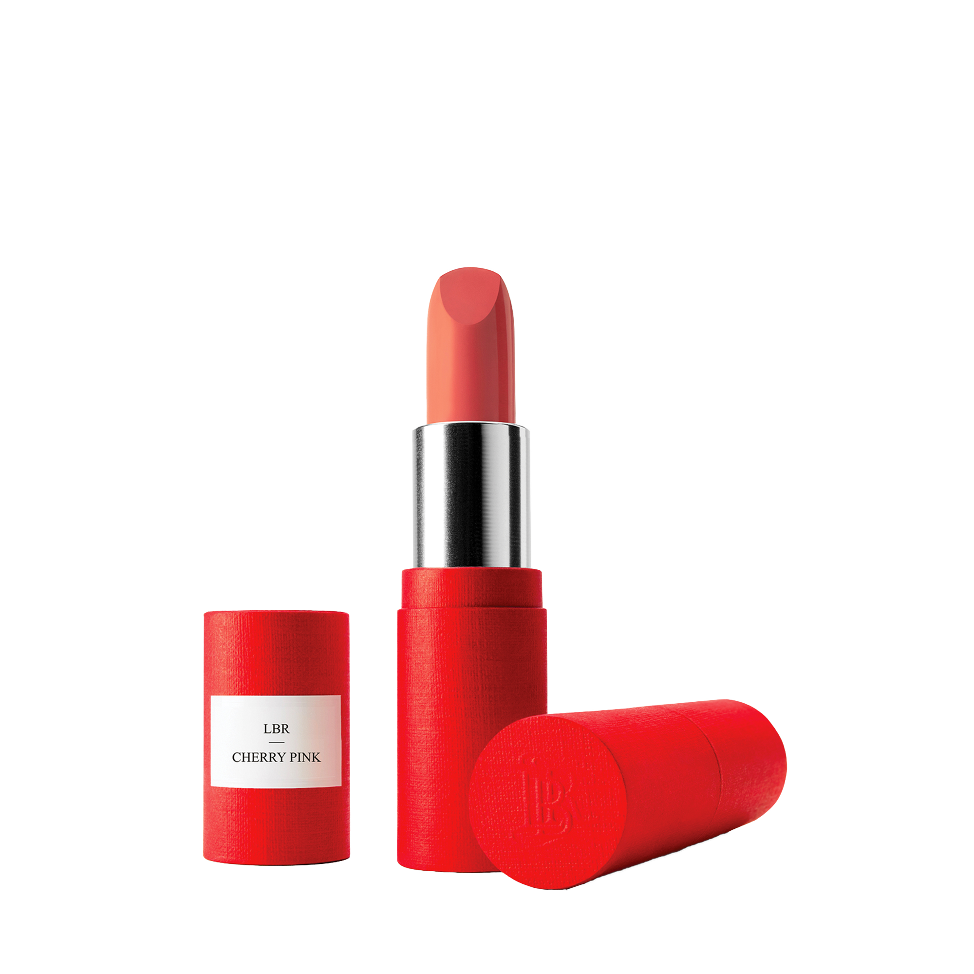 3770010776727-0_2048x.png?v=