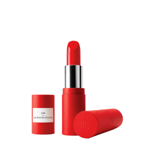 Le Baume Rouge Refill