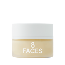 Load image into Gallery viewer, 8 faces muse &amp; heroine organic skin care green cosmetics natural makeup
