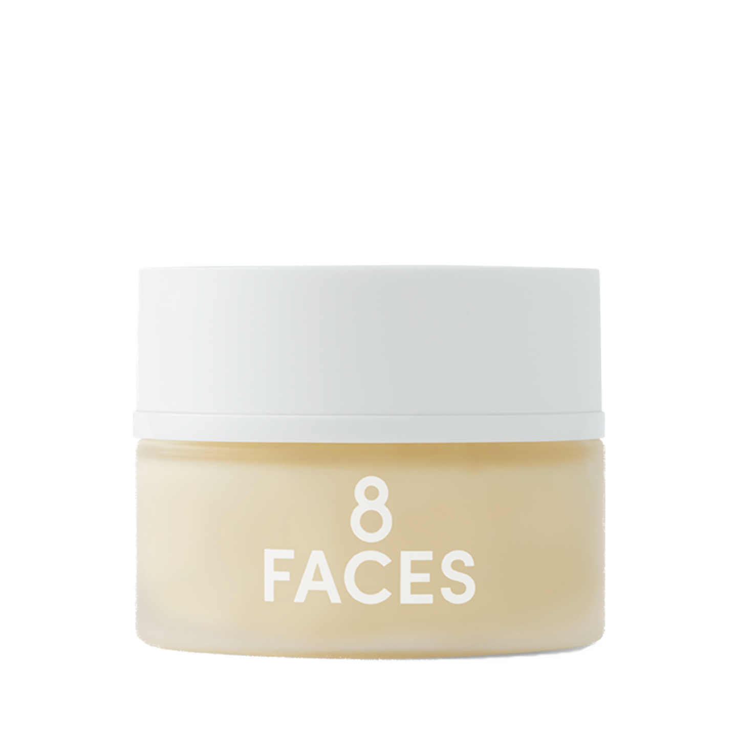 8 faces muse & heroine organic skin care green cosmetics natural makeup
