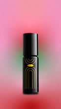 Load image into Gallery viewer, Bois de Rose Essence Roll On Limited Edition
