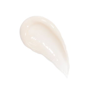 Perla Brillante - Daily Renewal Cream