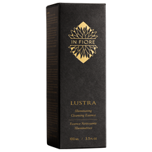Load image into Gallery viewer, Lustra Illuminating Cleansing Essence
