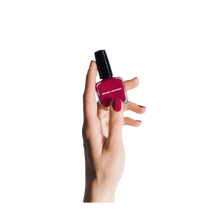 Load image into Gallery viewer, Nail Polish 15ml - Rocher Rouge
