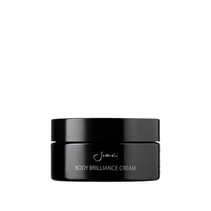 Body Brillance Cream