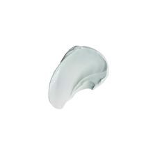 Load image into Gallery viewer, VOW Barrier Repair Overnight Mask
