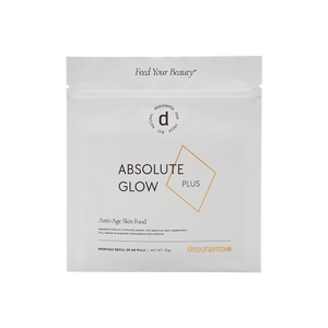 Absolute Glow Plus - Refill