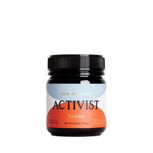 Load image into Gallery viewer, activist muse &amp; heroine beauty supplements supplement good for skin online beauty store
