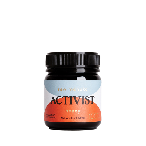 activist muse & heroine beauty supplements supplement good for skin online beauty store