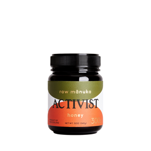 activist muse & heroine beauty supplements supplement good for skin online beauty store