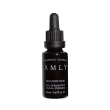 Load image into Gallery viewer, Meadow Dew Facial Essence
