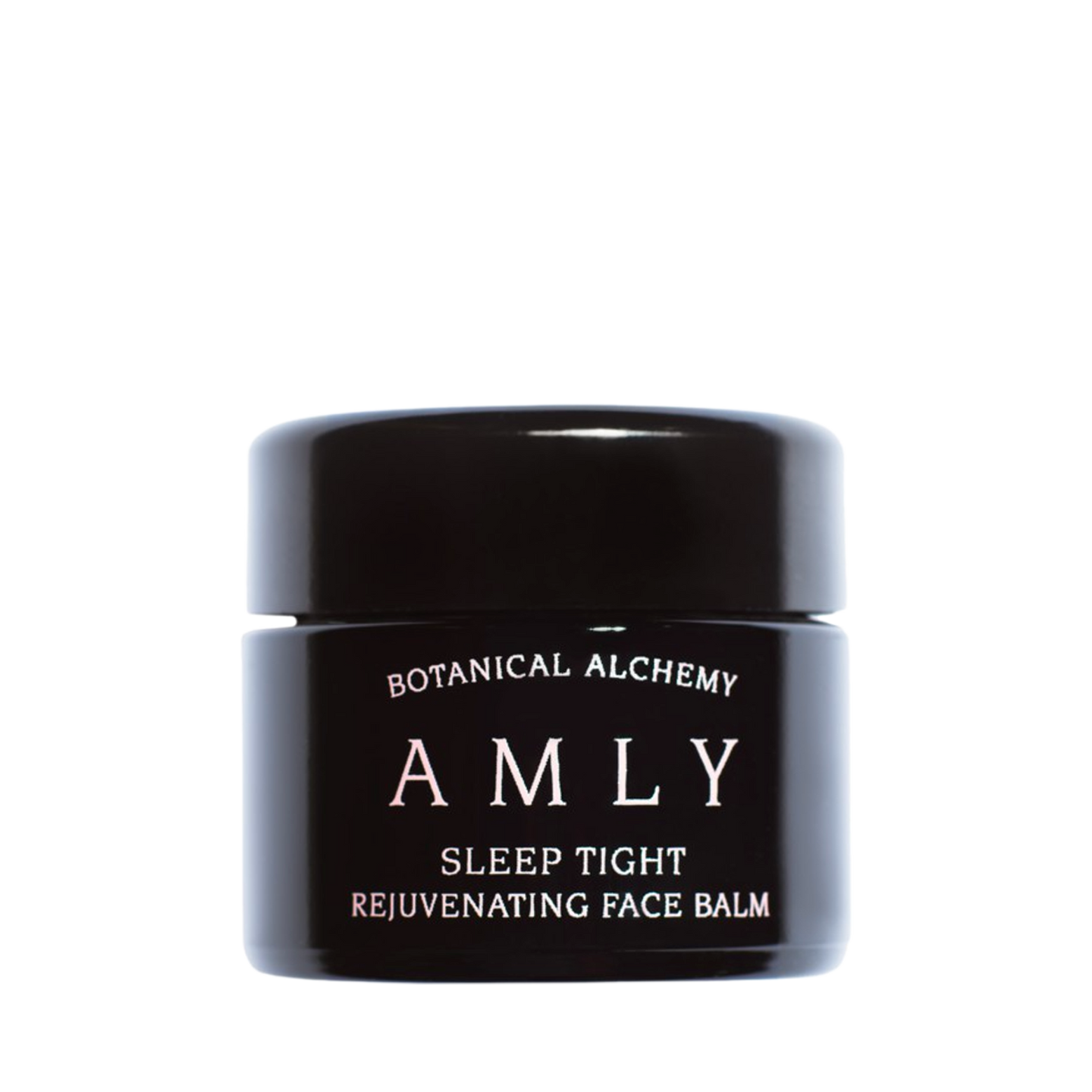 Sleep Tight Face Balm
